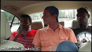 Video 1529327601: interracial bbc threesome, twink interracial threesome, interracial threesome orgy, twinks threesome cumshot, gay twink bbc, amateur twink threesome, black bbc interracial, bbc gay cum, gay twink group, gay twink hd