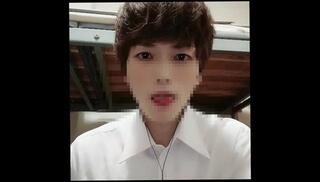 Video 1575939583: fetish gay solo masturbation, hunk barebacks twink, twink amateur bareback, college twink barebacking, japanese twink bareback, gay twinks kissing, gay solo male masturbation, solo climax, gay deep bareback, drool fetish