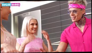 Video 1608664513: milf stepmom blowjob, hot blonde milf stepmom, milf stepmom played, milf hardcore porn, hot milf step mom, stepmom barbie, stepmom celebrity, stepmom fantasy, white stepmom, greek milf, milf cosplay