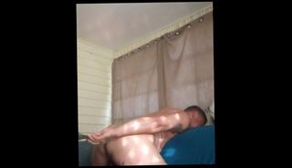 Video 1653661203: amateur stud solo, fetish gay solo, muscle stud solo, big booty stud, big booty bubble butt, ass big booty bubble, anal ass booty big, gay straight stud, round bubble booty, straight handsome muscle solo, muscle stud daddy, studs tight ass, gay latino studs, amateur tattooed stud, guy solo ass, fetish gay men, solo male anal, cute amateur solo, shaved stud, tight fuck hole, couch fuck