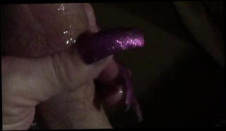 Video 1080340201: jerking pov cock, shemale masturbation pov, amateur couple pov, pov big cock amateur, pov amateur mature, pov hd amateur, pov lingerie, shemale couple masturbating together