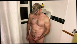 Video 1602026251: fetish gay solo masturbation, pissing urinal gay, fetish solo jerks, pissing watersports, dirty talk solo masturbation, piss gay daddies, pissing penis gay, pissing hunk gay, piss gay cock, big cock solo jerk, daddy bear solo, muscle daddy solo, nasty pissing, solo shower jerk, solo bathroom masturbation, hunk solo stroking, white solo masturbation, solo masturbation hd, pig piss, pissing jacking, american fetish, dad's dirty