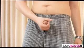 Video 1655406631: bdsm anal domination, fetish bdsm anal, ass licking domination, amateur bdsm homemade, gay anal bdsm, gay fetish cumshot, dominant handjob, domination hd, cock