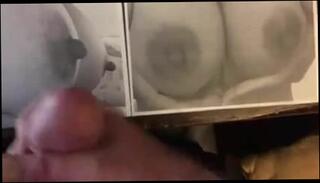 Video 332584401: couple cumshot, man gay