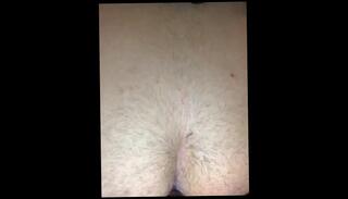 Video 1578609333: twink dildo solo, twink bbc bareback, interracial twink barebacked, gay bareback twink boy, riding bbc dildo, riding big dildo solo, bbc dildo orgasm, solo amateur dildoing, big dick twinks bareback, solo pussy dildo, solo straight twink, thick bbc dildo, twink barebacking tight, solo male dildo, riding dildo balls, guy rides big dildo, riding dildo deep, takes dildo deep