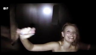 Video 1289917001: cock dick, straight dick, one stiff dick, loves stiff dick