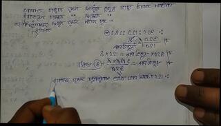 Video 1594165543: amateur solo big tits, arab big tits solo, amateur solo male, petite solo amateur, small tits solo, big boobs solo, korean solo male, british solo male, indian solo, bengali amateurs