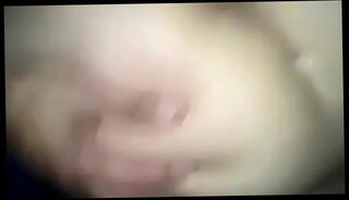 Video 887881535: big ass small