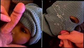 Video 1654792595: licking hairy balls, big hairy balls, hairy daddy big, hairy blowjob, hairy love, fucking homemade sex toy, homemade gay anal sex, amateur homemade anal sex, men fucking sex toys, gay sex male toy, fucking silicone sex doll, cum