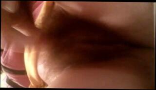 Video 178653201: hairy girl fingering, girl fingering masturbation, fingering masturbation amateur, amateur hairy straight, self fingering, amateur exgirlfriend
