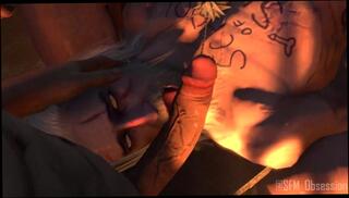 Video 1577048313: 3d gay cartoon animated, bareback creampie gangbang, animated 3d sex porn, 3d porn game animation, 3d cartoon hunk, 3d animation blowjob, creampie gangbang cum, gangbang creampie cumshot, amateur bareback gangbang, outdoor creampie gangbang, gay bareback group sex, gay bareback daddy, gangbanged outside