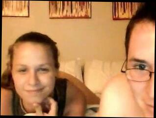 Video 168874201: babe sex, straight sex, german sex