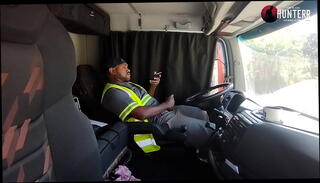 Video 1625131665: solo masturbation pov, fetish solo masturbation, fetish gay solo, amateur pov masturbation, solo public masturbation, black solo masturbation, pov brazil, uniform pov, car pov