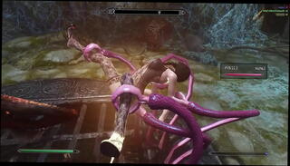 Video 891342875: cock 3d hentai, ass 3d hentai, 3d hentai big, 3d big boobed, skyrim 3d, fucking nude, good nude