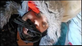 Video 1657784603: solo amateur male masterbation, anal solo masterbation, gay anal solo, faggot anal