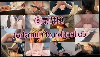 Video 1598938043: hentai solo, cock solo male masturbation, solo male masturbation cumshot, hot solo amateur cumshot, solo big cock masturbation, solo masturbation handjob, solo masturbation toy, japanese hentai amateur, amateur hentai asian