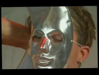 Video 132984201: ron jeremy, candy apples, billy glide, hardcore threesome double penetration, vintage double penetration, pornstar double penetration, straight threesome, perverted threesome