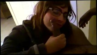 Video 1092483404: sissy blows, daddy sissy, good sissy, black sissy, amateur shemale blowjob