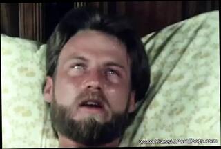 Video 1621061291: milf vintage retro classic, cuckold milf vintage, cuckold milf banged, milf lesbian anal fucking, vintage retro porn, vintage retro sex, vintage hardcore retro, vintage retro big cock, big tits cougar lesbian, milf wife cuckold, milf cougar amateur, lesbian cunnilingus, amateur milf anal facial, cumshots facials vintage, banged fuck bitch, lesbian 3some sex, lesbian straight porn, threesome blowjob, vintage close, sex time