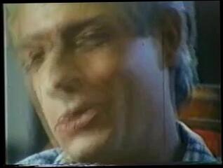 Video 115994101: vintage, gay boys jacking, gay man boy