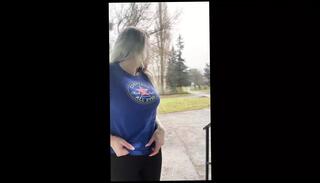 Video 1621614261: big booty busty babe, busty blonde babe solo, busty girl solo, solo busty amateur, boobs big booty ass, big titted booty ass, amateur homemade busty, straight amateur solo, busty curvy big ass, big booty babe bounces, busty big ass beauty, busty european ass, slim busty babe, busty blonde college girl, busty girls hd, slovak girl