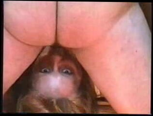 Watch the video about Great head