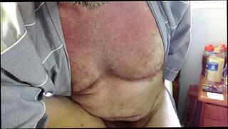Video 1587019941: fetish pov, pov big cock amateur, daddy dick pov, big dick gay fetish, amateur pov pussy, mans cock pov, gay bear fetish, pov striptease, hunk pov, pov hd amateur, american pov, big bearded daddy, hole big cock, big cock pretty, cum