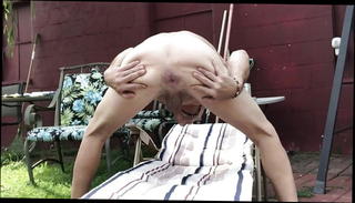 Video 1007961401: twink anal gaping, twink gaping gay, skinny big cock twink, gay twink feet, skinny amateur twink, skinny twink masturbating, twink gay lovers, anal gape hd, gay twink outdoor, posing naked