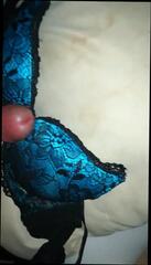 Video 339639201: gay asian masturbating, gay young masturbation, gf playing, masturbation old young, masturbation hd