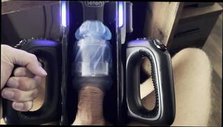 Video 1653704541: solo uncut cock masturbating, solo sex fucking machine, solo gay uncut cock, uncut pumped cock, huge uncut cock solo, pumped pussy creampied, uncut solo male, pussy pump sex toy, uncut cock masturbation cum, uncut cock masturbation cumshot, solo boy masturbating cum, dick solo masturbating cumming, uncut big cock boy, white cock solo masturbation, european pussy creampie fucking, big uncut cock strokes, creampie huge cum load, massive uncut cock, cut uncut cocks, uncut cock public, fucking machines hd, creampied dutch, fucks silicone pussy cums