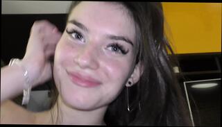 Video 1653503671: green eyes, pov fuck skinny, skinny teen pov, pov amateur skinny, slapping pov, skinny teen pussy fucked, cock sucking ass slapping, fucking daddy dick pov, pov sucking cock balls, pov blowjob ball sucking, pov tit fuck cowgirl, pov homemade amateur fucking, amateur pov hardcore fuck, amateur homemade pov sex, fuck cock slap face, ass slapped fucked hard, puffy pussy fucked, pov pink pussy fuck, slaps balls big cock, balls deep pov pussy, pov tight pussy fucking, pov wet pussy fuck, rounded tits blowjob pov, dripping pussy pov, hd pov teen fuck, skinny small tits teen, amateur pov blowjob first, skinny straight amateur, slapped fucked rough, fucking skinny 18 year, pov hard fast fuck, tight ass hole puffy, pov first time fucking, cowgirl position pov, puffy pussy close, natural puffy tits, pretty skinny teen, skinny russian teen