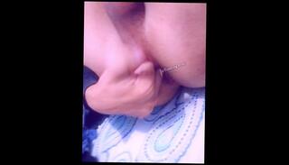 Video 1570740053: bareback twink gay sex, femboy cum compilation, gay femboys crossdressing, amateur twink latino bareback, femboy solo cum, uncut cum close solo, hunk barebacks twink, twink gaping gay, fingering gay twinks, gay twink fetish, compilation oiled, solo male compilation, gay bareback butt hole, twink gay male fisting, twink cums moans, femboy thigh, trap cum compilation, twink gay sock, high fetish