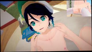 Video 1593006213: pov 3d hentai animation, anime hentai 3d uncensored, 3d gay cartoon animated, femboy 3d hentai, anal fuck uncensored hentai, 3d hentai cumshot, ass 3d hentai, 3d animation blowjob, trans pov fuck, amateur femboy fucked, femboy fucks guy, pov 60fps