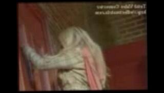 Video 136485105: sexy femdom, boobed femdom, femdom pussy, femdom girls, femdom ass, tits femdom, femdom leg, hot blonde femdom, sexy girl striptease, girls tits cunt, vagina cunt