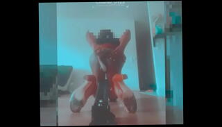 Video 1658071325: femboy milks, wax dildo, wax fetish, underwear dildo, amateur homemade femboy, shemale fetish tranny, femboy maid, ts femboy, sexy black femboy, slutty femboy, sexy clothes fetish, woman underwear, amateur young femboys, transsexual fetish, goth femboy, femboy skirt, femboy dresses, curvy femboy, cucumber dildo, exhibitionist dildo, secretary dildo