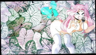 Video 1529916801: erotic fetish, fetish stories, hentai hd, straight