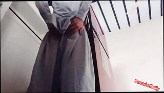 Video 1654200921: pov solo cumshot, solo masturbation pov, pov amateur solo, cock masturbation solo cumshot, solo cock masturbation cum, amateur solo handjob cumshot, solo masturbation hard cock, gay solo handjob, solo cock stroking, hottest amateur solo, solo masturbation hd, amateur college pov, solo pleasure, masturbate explode, raw masturbation, teasing