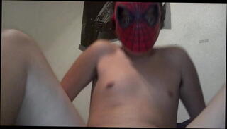 Video 289812395: sexy gay big dick, gay dicks butt