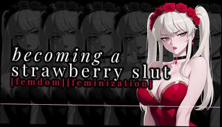 Video 1633210185: femdoms dildo fucking, hentai toon, femdom humiliation, hentai gay fuck, dildo fuck orgasm, good dildo fucking, humiliation instructions, humiliates lover, erotic