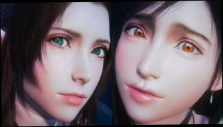 Video 1571910913: anime hentai 3d uncensored, 3d hentai anime cartoon, hentai porn animated 3d, cartoon 3d futa, sex cartoon porn hentai, 3d futa ass, 3d futa fucking, masturbation 3d hentai, titted 3d hentai, uncensored cartoon sex big, hentai anime big boobs, 3d hentai teen, fantasy 3d hentai, 60fps 3d hentai, anime hentai cosplay, futa cumshot, 3d handjob, uncensored amateur, amateur teen masturbating