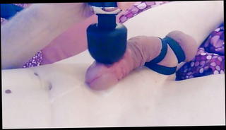 Video 1569003731: skinny massage, sex toy massage, cock massage masturbation, massage gay sex, massage amateur cock, gay muscle massage, skinny german amateur, big cock massage, skinny muscular, fingering shaking, hd massage, cumshot