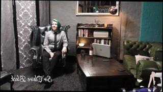 Video 1596797621: feet slave foot worship, foot fetish feet worship, feet licking foot worship, feet worship foot job, foot slave domination, femdom foot slave, bdsm slave femdom, foot kiss slave, amateur foot worship, slave worships boots, foot slave first, office foot slave, foot worship shoe, foot worship hd, emo foot fetish, straight slave, haired slave, takes slave