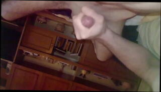 Video 389266385: gay sex cum, gay masturbation cum, gay sex cumshot, boy friends cock, boy playing cock