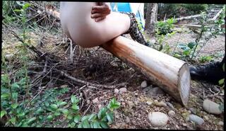 Video 1357695603: pissing peeing, solo male piss, amateur piss couple, cock pissing, white cock solo, pissing outside