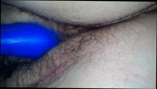 Video 249979401: hairy girl masturbate, hairy ass girl, hairy french girl, hairy big butt, hairy straight, hairy close