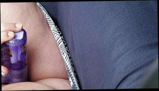 Video 881692101: wife tight pussy, straight pussy, toy car, toy play