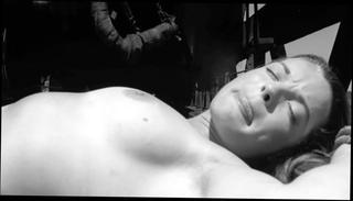 Video 1520160201: vintage retro, retro boobs, retro nude, vintage straight, vintage celebrity, hd retro, train boobs, boobs slow, nude close