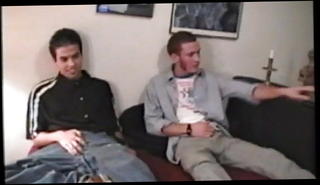 Video 1517147001: amateur str8 boy, gay str8 boys, str8 jerking, hot str8 boy, straight str8, two straight boys