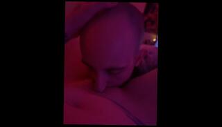 Video 1622246293: amateur girl dominant submissive, bdsm submissive babes, bdsm submissive sex, pov sex compilation, dominates guy compilation, submissive female domination, bdsm male submissive, trans girl compilation, wife dominates husband, fingering pussy moaning, hot girl fingers pussy, submissive daddy, rough sex compilation