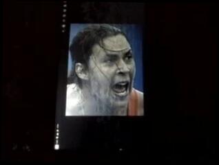 Video 91680301: gay facial, monster facial, spurts, facial man